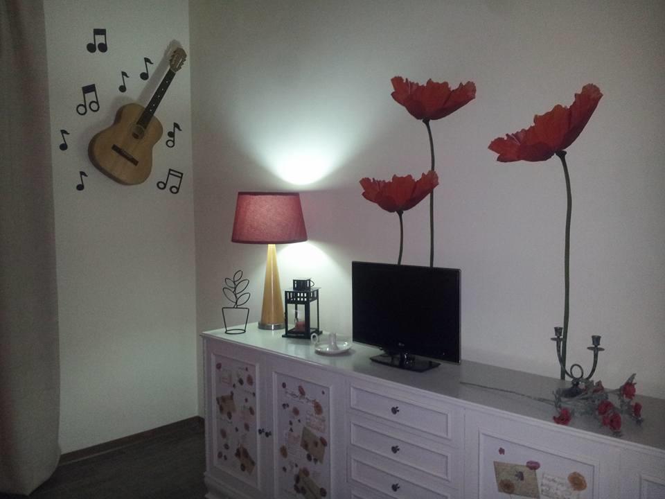Villa Arte Tradizione E Cultura à Pachino Extérieur photo