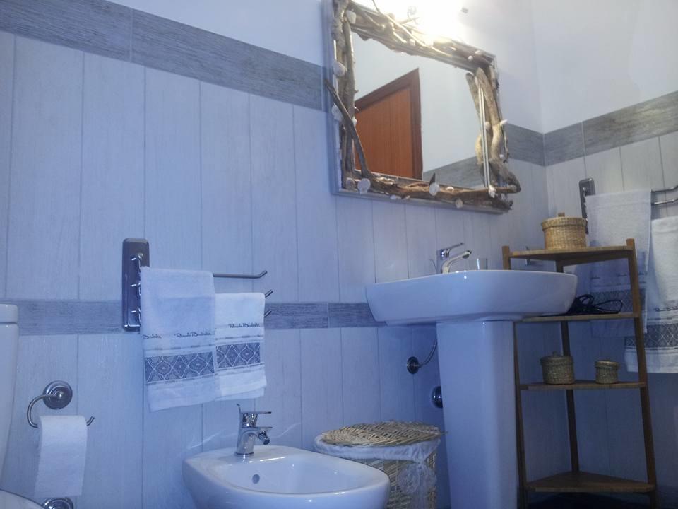 Villa Arte Tradizione E Cultura à Pachino Extérieur photo